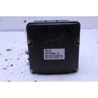 2010 BMW 550i GT ABS Anti Lock Brake Pump 6795069 OEM