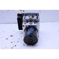 2010 BMW 550i GT ABS Anti Lock Brake Pump 6795069 OEM