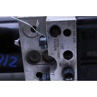 2010 BMW 550i GT ABS Anti Lock Brake Pump 6795069 OEM