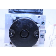 2010 BMW 550i GT ABS Anti Lock Brake Pump 6795069 OEM