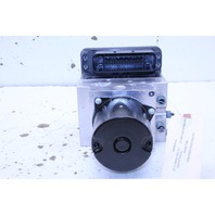 2010 BMW 550i GT ABS Anti Lock Brake Pump 6795069 OEM