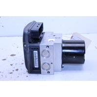 2010 BMW 550i GT ABS Anti Lock Brake Pump 6795069 OEM