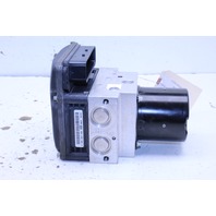 2010 BMW 550i GT ABS Anti Lock Brake Pump 6795069 OEM