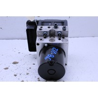 2010 BMW 550i GT ABS Anti Lock Brake Pump 6795069 OEM