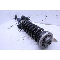2010-2012 BMW 550iGT 740i 750i Right Front Strut Shock EDC 37116794136 OEM