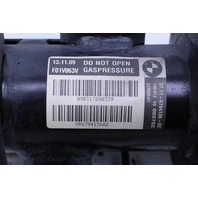 2010-2012 BMW 550iGT 740i 750i Right Front Strut Shock EDC 37116794136 OEM