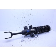 2010-2012 BMW 550iGT 740i 750i Right Front Strut Shock EDC 37116794136 OEM