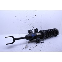 2010-2012 BMW 550iGT 740i 750i Right Front Strut Shock EDC 37116794136 OEM