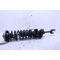 2010-2012 BMW 550iGT 740i 750i Right Front Strut Shock EDC 37116794136 OEM