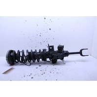 2010-2012 BMW 550iGT 740i 750i Right Front Strut Shock EDC 37116794136 OEM