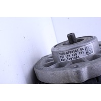 2010-2012 BMW 550iGT 740i 750i Right Front Strut Shock EDC 37116794136 OEM