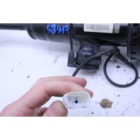 2010-2012 BMW 550iGT 740i 750i Right Front Strut Shock EDC 37116794136 OEM