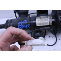 2010-2012 BMW 550iGT 740i 750i Right Front Strut Shock EDC 37116794136 OEM