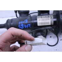 2010-2012 BMW 550iGT 740i 750i Right Front Strut Shock EDC 37116794136 OEM