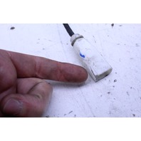 2010-2012 BMW 550iGT 740i 750i Right Front Strut Shock EDC 37116794136 OEM