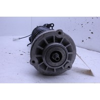 2010-2012 BMW 550iGT 740i 750i Right Front Strut Shock EDC 37116794136 OEM