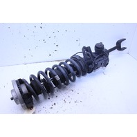 2010-2012 BMW 550iGT 740i 750i Right Front Strut Shock EDC 37116794136 OEM