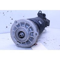 2010-2012 BMW 550iGT 740i 750i Right Front Strut Shock EDC 37116794136 OEM