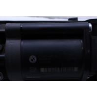 BMW 535iGT 550iGT 740i 750i 750Li Suspension Air Compressor 37206789165 OEM