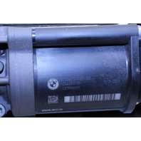 BMW 535iGT 550iGT 740i 750i 750Li Suspension Air Compressor 37206789165 OEM