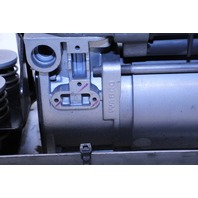 BMW 535iGT 550iGT 740i 750i 750Li Suspension Air Compressor 37206789165 OEM