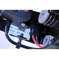 BMW 535iGT 550iGT 740i 750i 750Li Suspension Air Compressor 37206789165 OEM