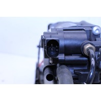 BMW 535iGT 550iGT 740i 750i 750Li Suspension Air Compressor 37206789165 OEM