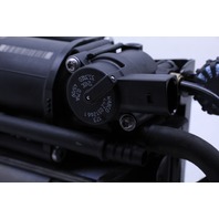 BMW 535iGT 550iGT 740i 750i 750Li Suspension Air Compressor 37206789165 OEM