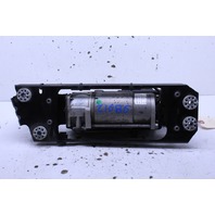 BMW 535iGT 550iGT 740i 750i 750Li Suspension Air Compressor 37206789165 OEM