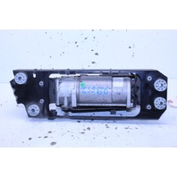 BMW 535iGT 550iGT 740i 750i 750Li Suspension Air Compressor 37206789165 OEM