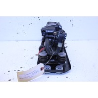 BMW 535iGT 550iGT 740i 750i 750Li Suspension Air Compressor 37206789165 OEM