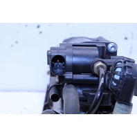 BMW 535iGT 550iGT 740i 750i 750Li Suspension Air Compressor 37206789165 OEM