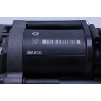 BMW 535iGT 550iGT 740i 750i 750Li Suspension Air Compressor 37206789165 OEM