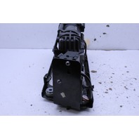 BMW 535iGT 550iGT 740i 750i 750Li Suspension Air Compressor 37206789165 OEM