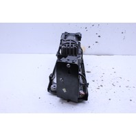 BMW 535iGT 550iGT 740i 750i 750Li Suspension Air Compressor 37206789165 OEM