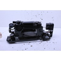 BMW 535iGT 550iGT 740i 750i 750Li Suspension Air Compressor 37206789165 OEM