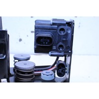 BMW 535iGT 550iGT 740i 750i 750Li Suspension Air Compressor 37206789165 OEM