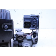 BMW 535iGT 550iGT 740i 750i 750Li Suspension Air Compressor 37206789165 OEM