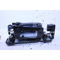 BMW 535iGT 550iGT 740i 750i 750Li Suspension Air Compressor 37206789165 OEM