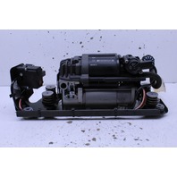 BMW 535iGT 550iGT 740i 750i 750Li Suspension Air Compressor 37206789165 OEM