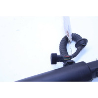 2010-2017 BMW 535iGT 550iGT F07 Trunk Lid Strut Shock Spindle Drive OEM