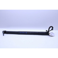 2010-2017 BMW 535iGT 550iGT F07 Trunk Lid Strut Shock Spindle Drive OEM