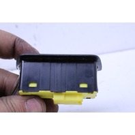 2010 BMW 550i GT Rear Trunk Lid Release Switch 9194912 OEM