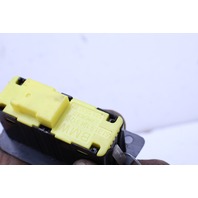 2010 BMW 550i GT Rear Trunk Lid Release Switch 9194912 OEM