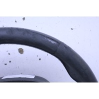 BMW 528i 535i 550i 640I 650i 740i 750i Steering Wheel - 61319218381 OEM