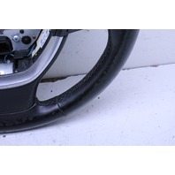 BMW 528i 535i 550i 640I 650i 740i 750i Steering Wheel - 61319218381 OEM