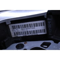 BMW 528i 535i 550i 640I 650i 740i 750i Steering Wheel - 61319218381 OEM