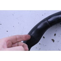 BMW 528i 535i 550i 640I 650i 740i 750i Steering Wheel - 61319218381 OEM