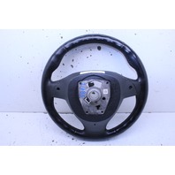 BMW 528i 535i 550i 640I 650i 740i 750i Steering Wheel - 61319218381 OEM