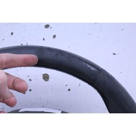 BMW 528i 535i 550i 640I 650i 740i 750i Steering Wheel - 61319218381 OEM